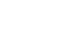 Linked In Logo
