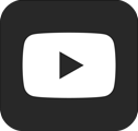 Youtube Logo